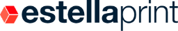 estellaprint