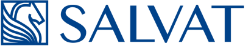 logo-salvat