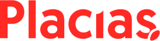 placias